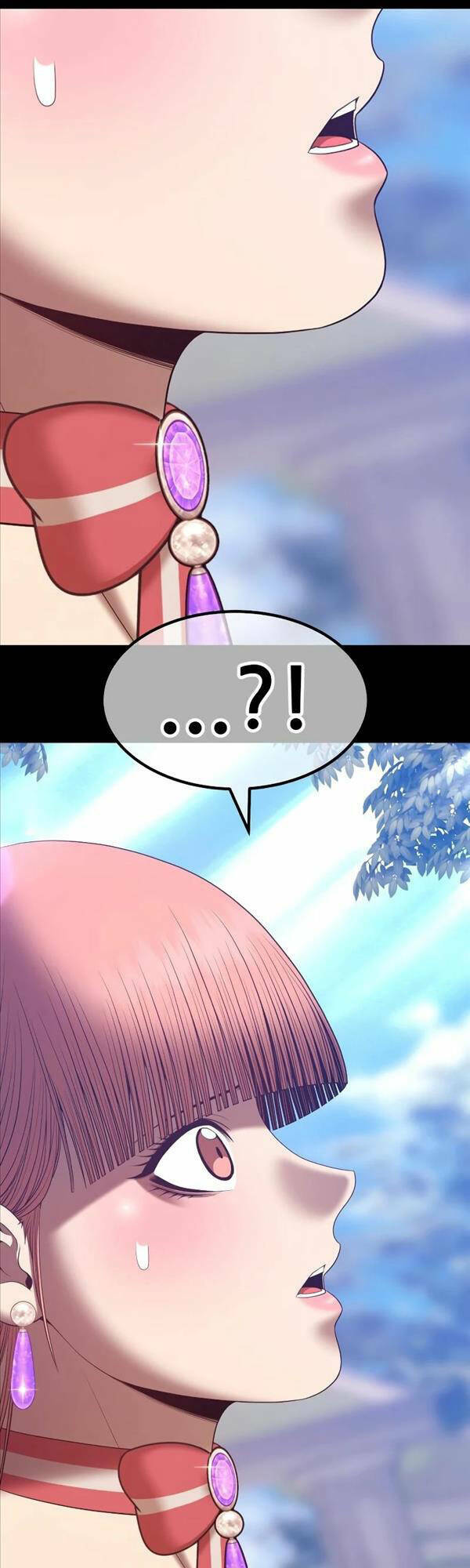 Gậy Gỗ Cấp 99+ Chapter 78 - Trang 2