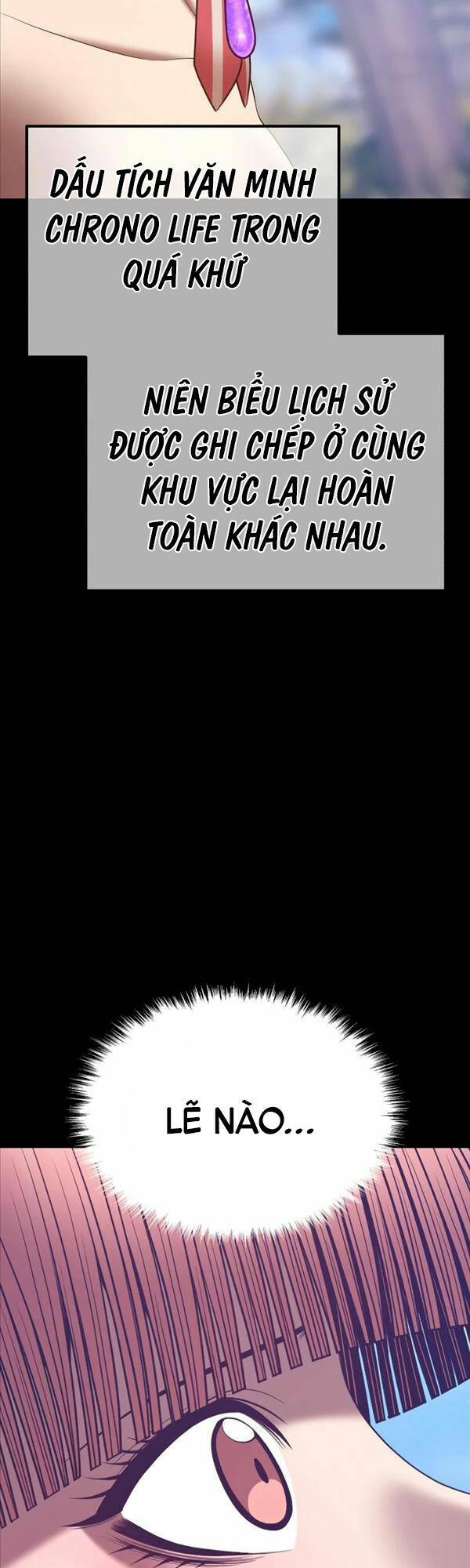 Gậy Gỗ Cấp 99+ Chapter 78 - Trang 2