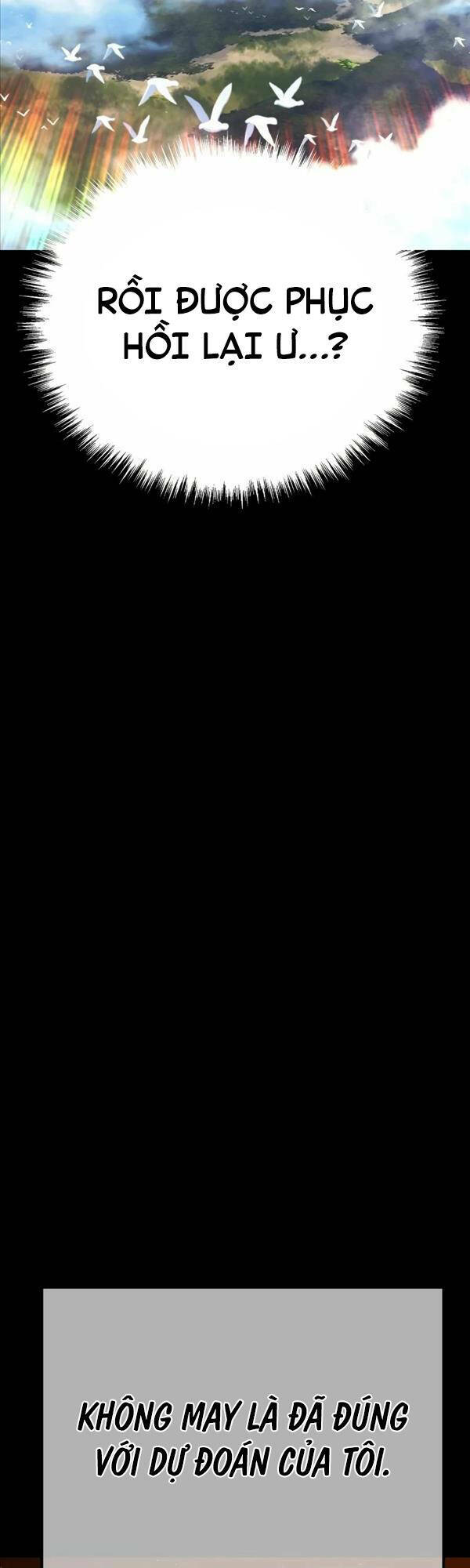 Gậy Gỗ Cấp 99+ Chapter 78 - Trang 2