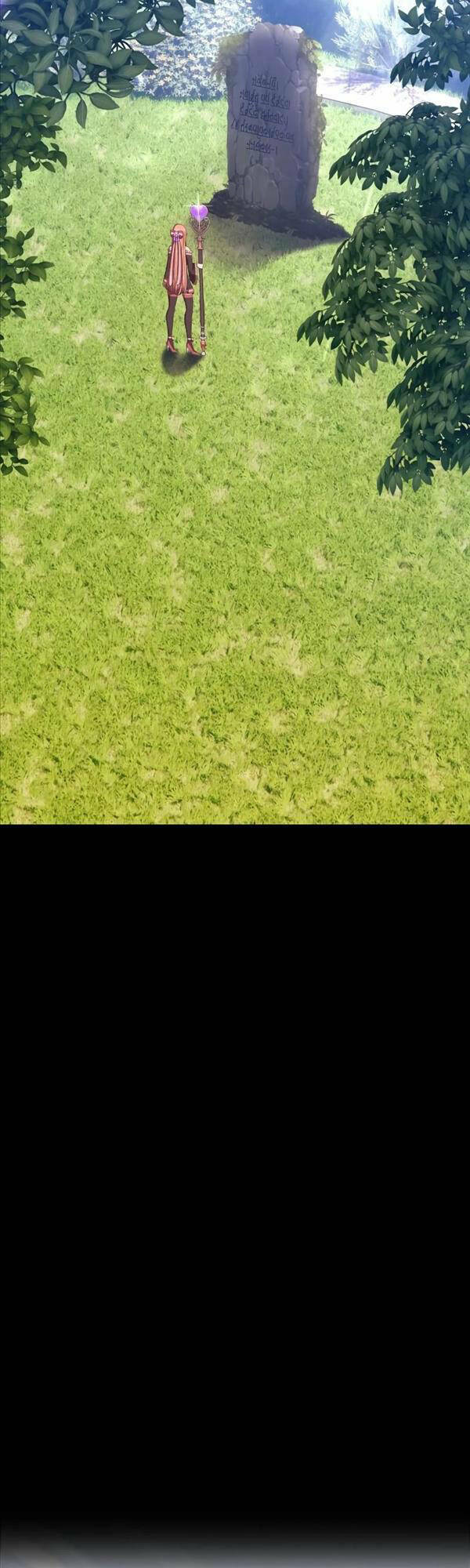 Gậy Gỗ Cấp 99+ Chapter 78 - Trang 2