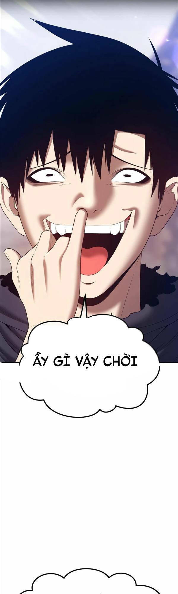 Gậy Gỗ Cấp 99+ Chapter 78 - Trang 2