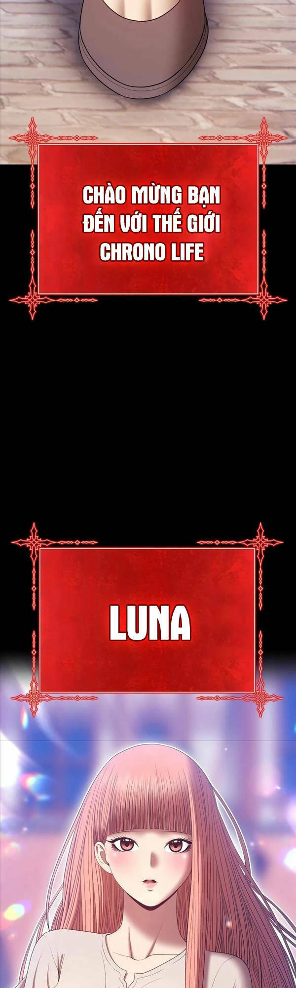 Gậy Gỗ Cấp 99+ Chapter 78 - Trang 2