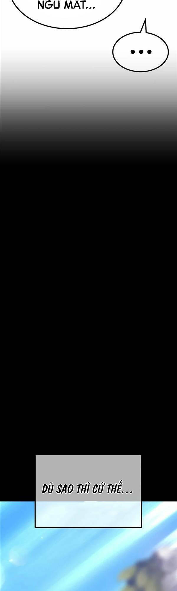 Gậy Gỗ Cấp 99+ Chapter 78 - Trang 2