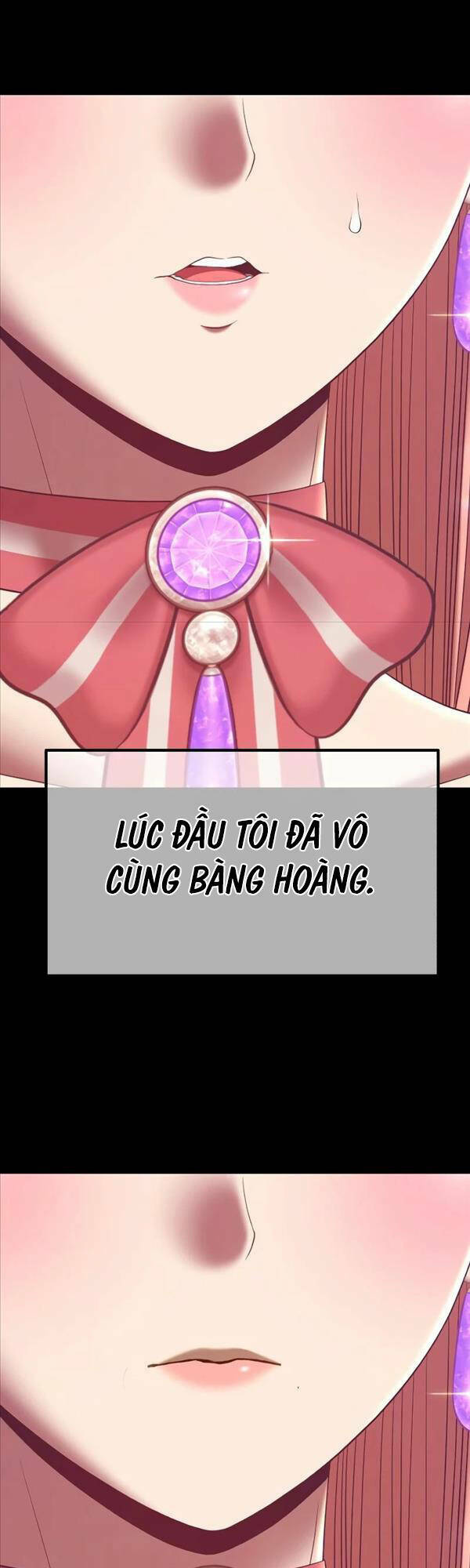 Gậy Gỗ Cấp 99+ Chapter 78 - Trang 2