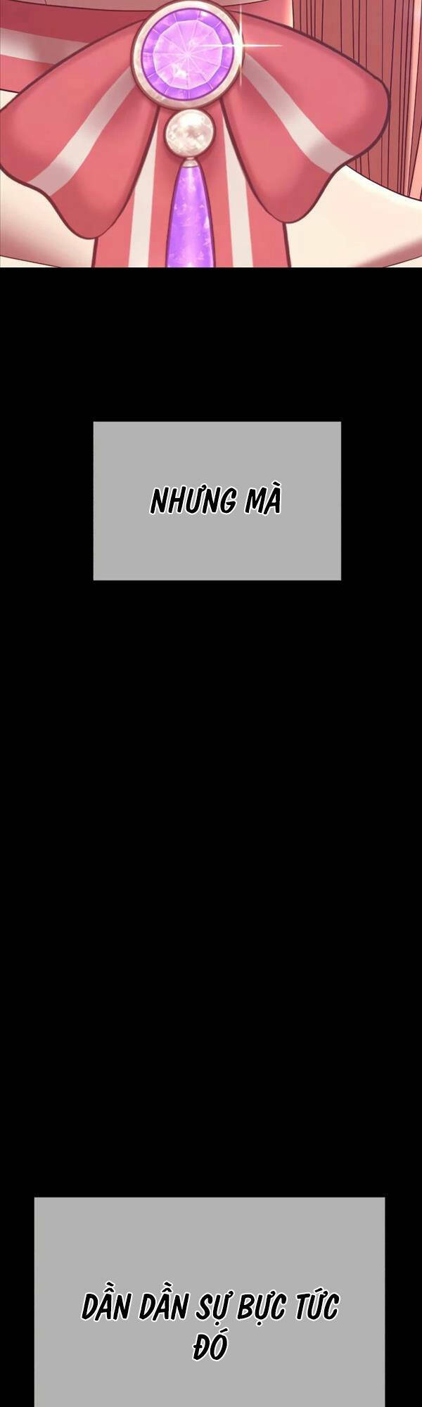 Gậy Gỗ Cấp 99+ Chapter 78 - Trang 2