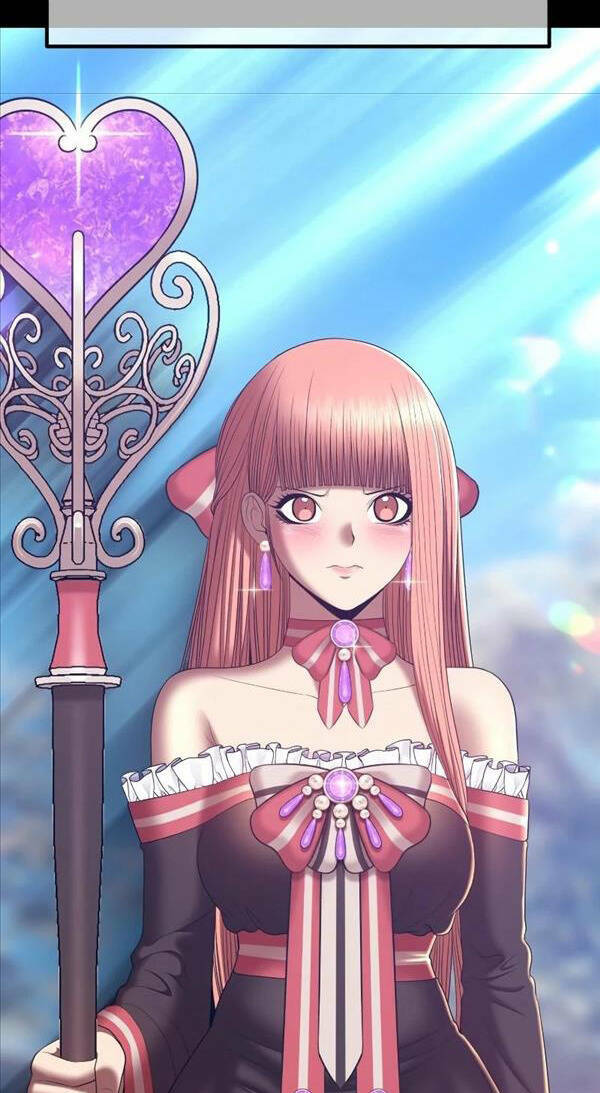 Gậy Gỗ Cấp 99+ Chapter 78 - Trang 2