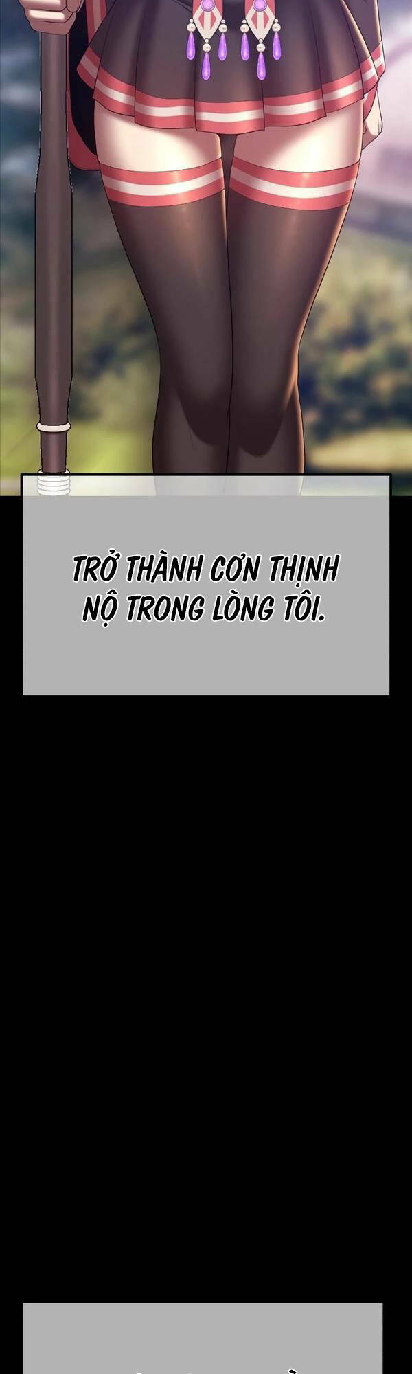 Gậy Gỗ Cấp 99+ Chapter 78 - Trang 2