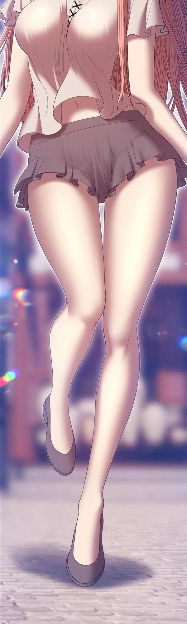 Gậy Gỗ Cấp 99+ Chapter 78 - Trang 2