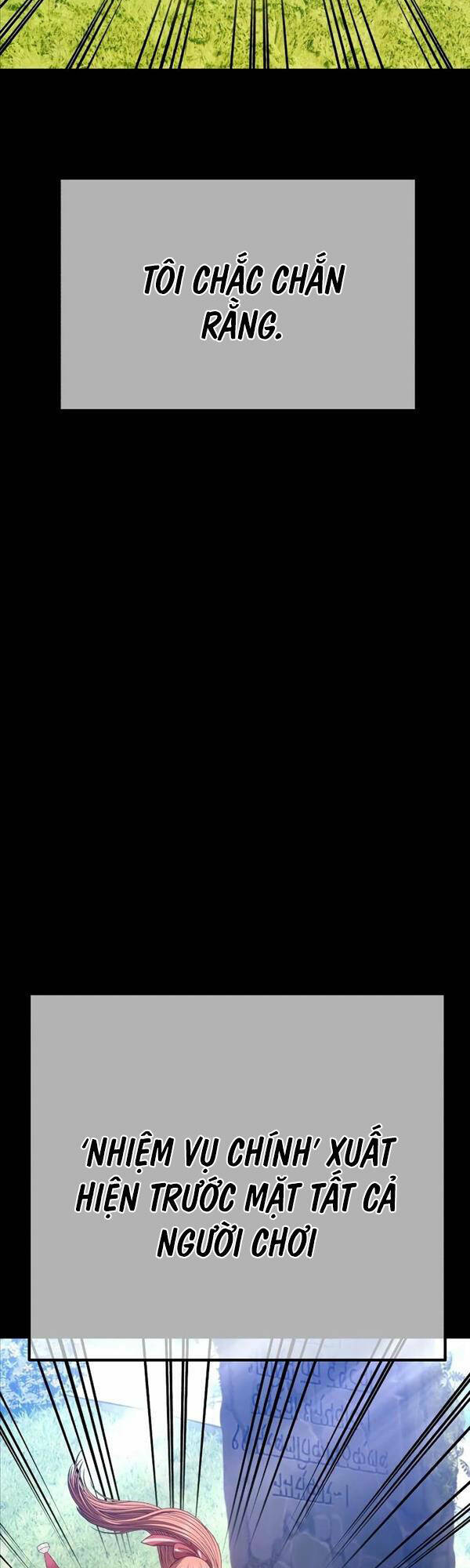 Gậy Gỗ Cấp 99+ Chapter 78 - Trang 2