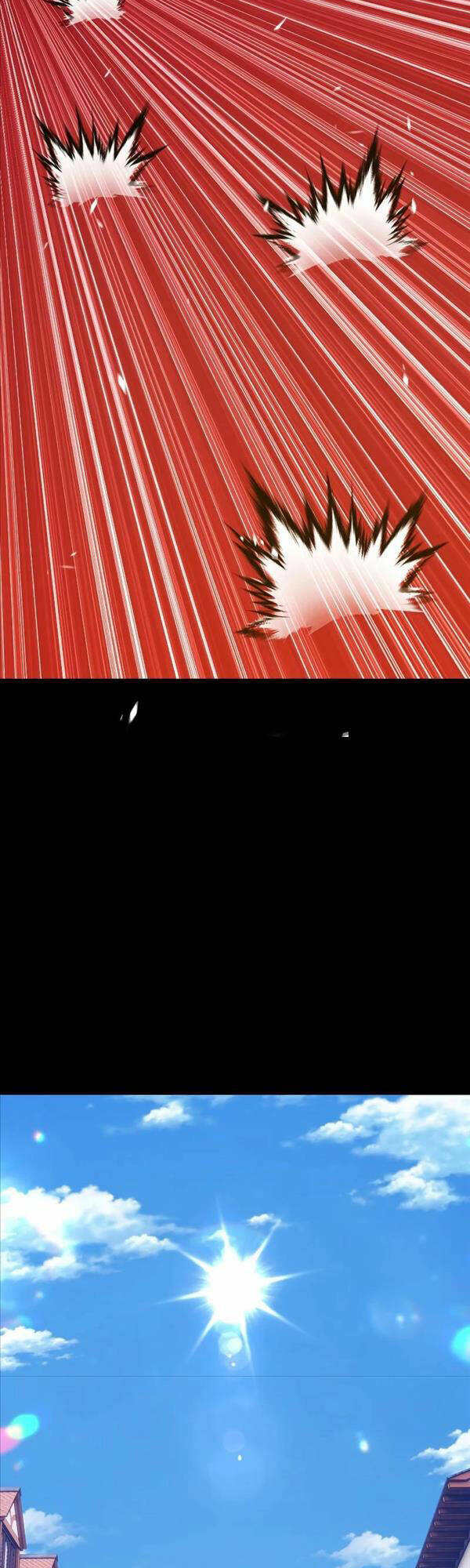 Gậy Gỗ Cấp 99+ Chapter 78 - Trang 2