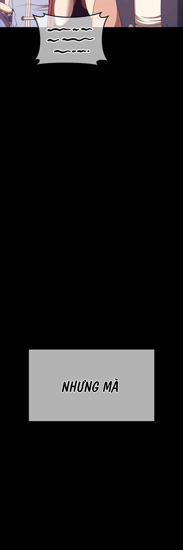 Gậy Gỗ Cấp 99+ Chapter 78 - Trang 2