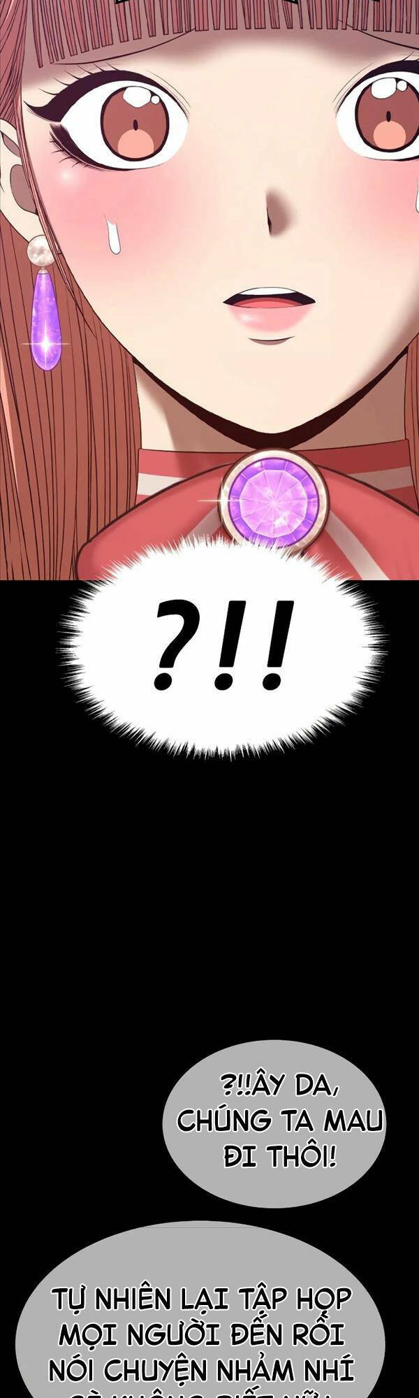 Gậy Gỗ Cấp 99+ Chapter 78 - Trang 2