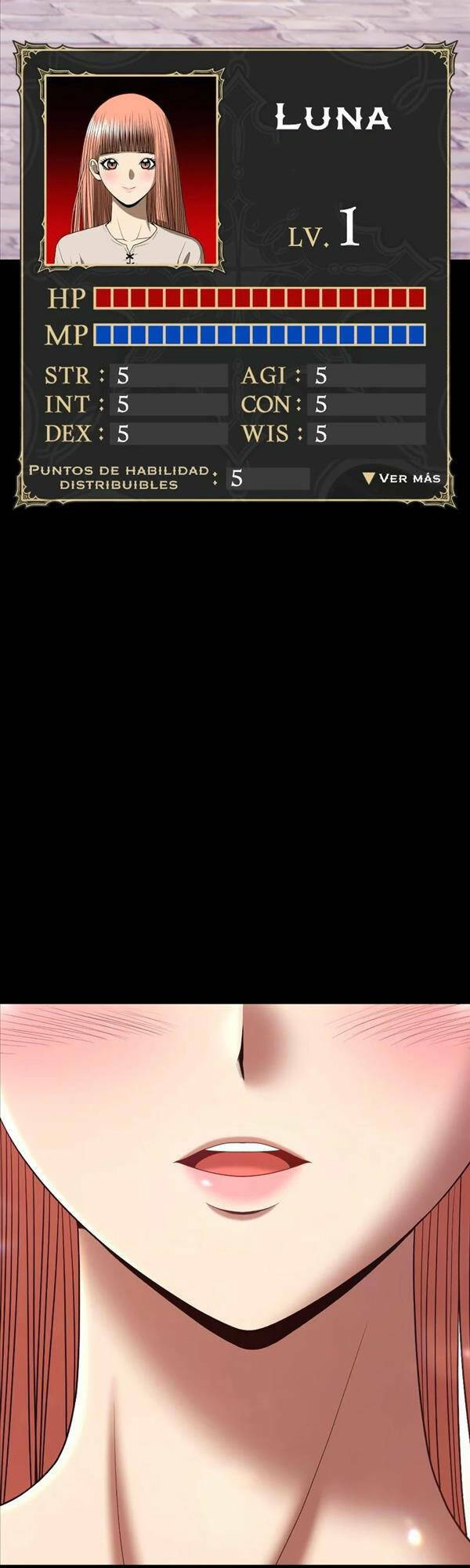 Gậy Gỗ Cấp 99+ Chapter 78 - Trang 2