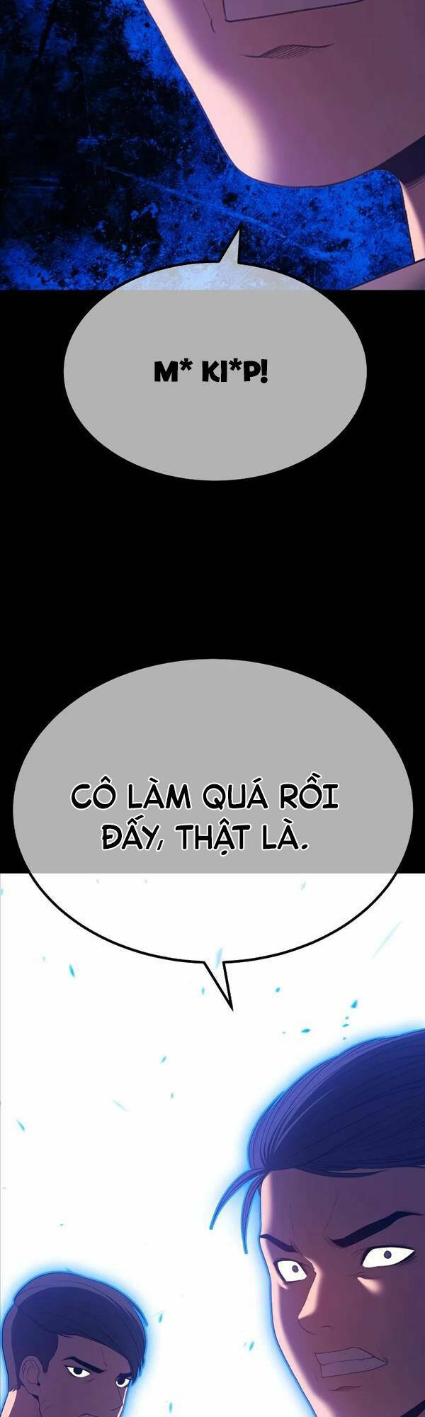 Gậy Gỗ Cấp 99+ Chapter 78 - Trang 2