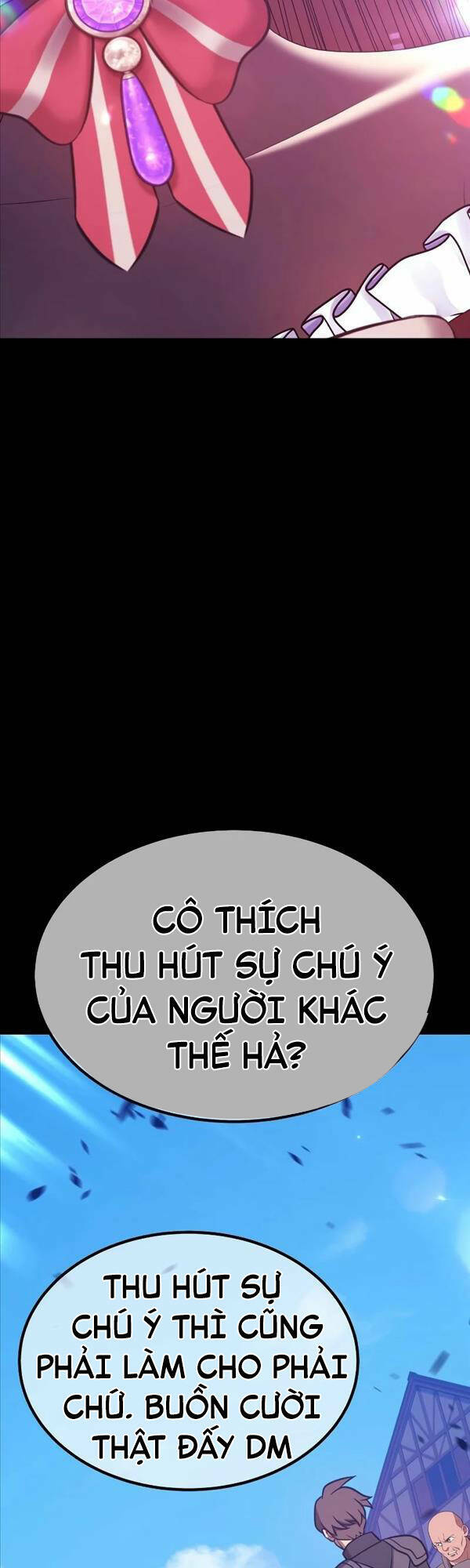 Gậy Gỗ Cấp 99+ Chapter 78 - Trang 2