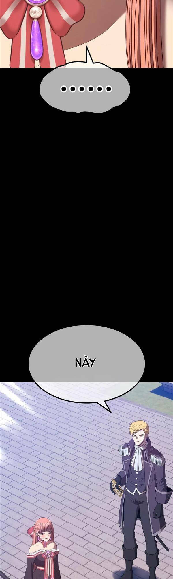 Gậy Gỗ Cấp 99+ Chapter 78 - Trang 2