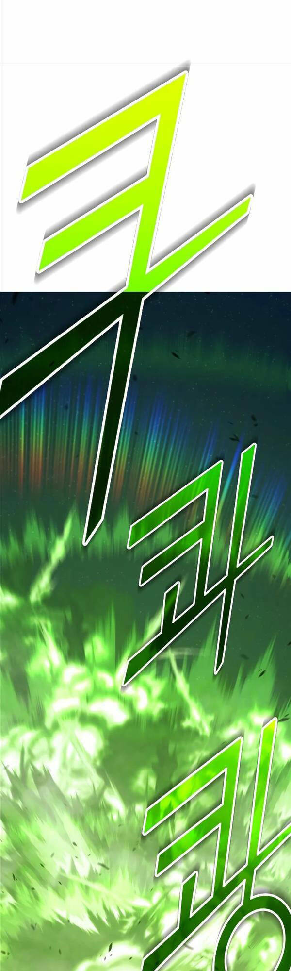 Gậy Gỗ Cấp 99+ Chapter 79.5 - Trang 2