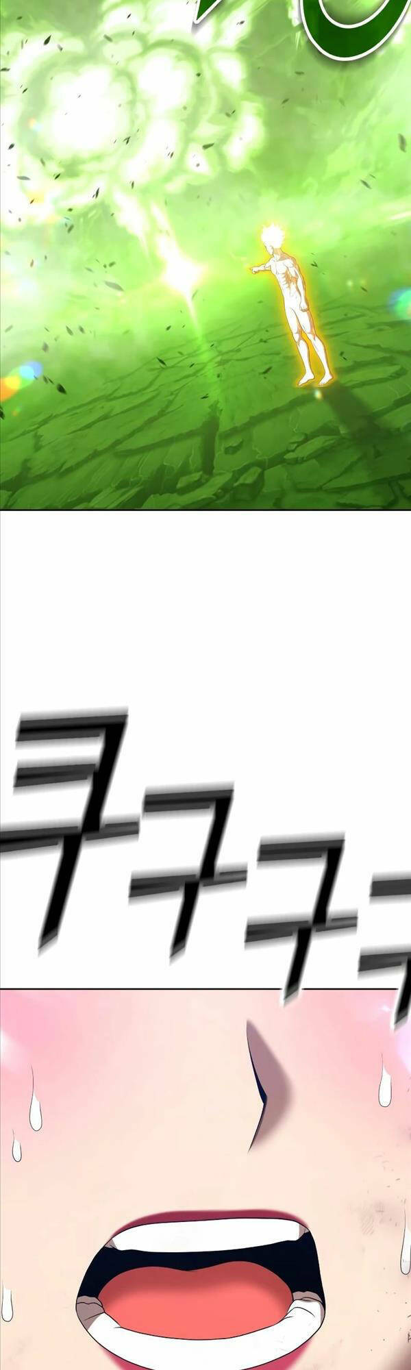 Gậy Gỗ Cấp 99+ Chapter 79.5 - Trang 2