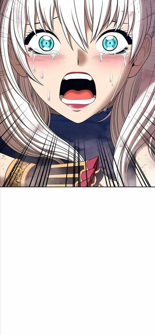 Gậy Gỗ Cấp 99+ Chapter 79.5 - Trang 2