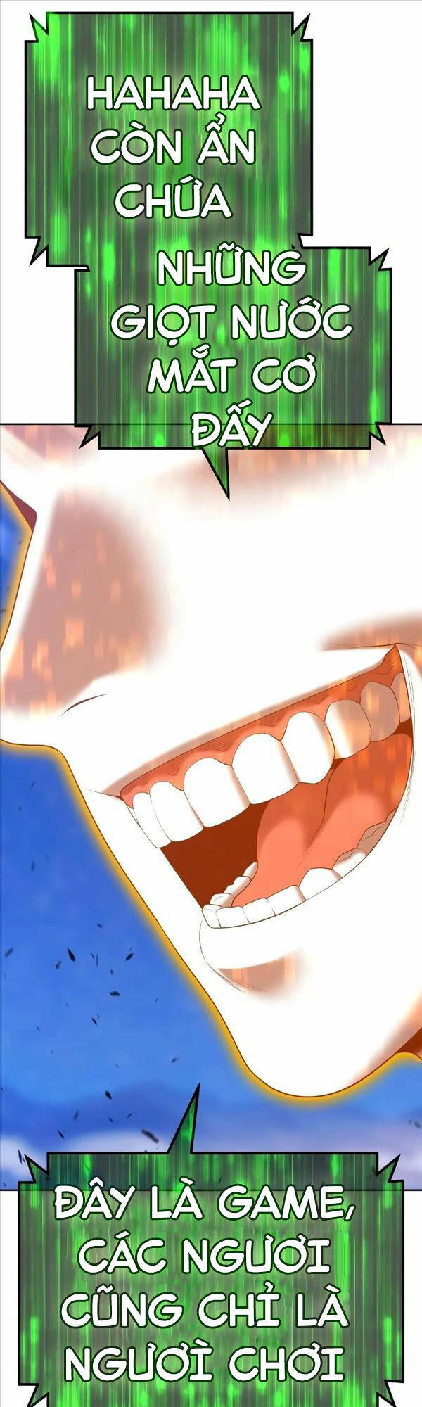 Gậy Gỗ Cấp 99+ Chapter 79.5 - Trang 2