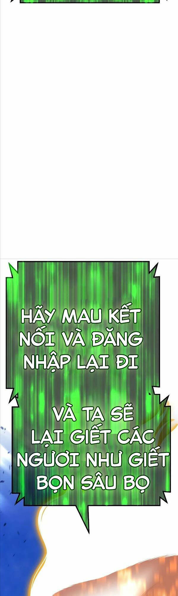 Gậy Gỗ Cấp 99+ Chapter 79.5 - Trang 2