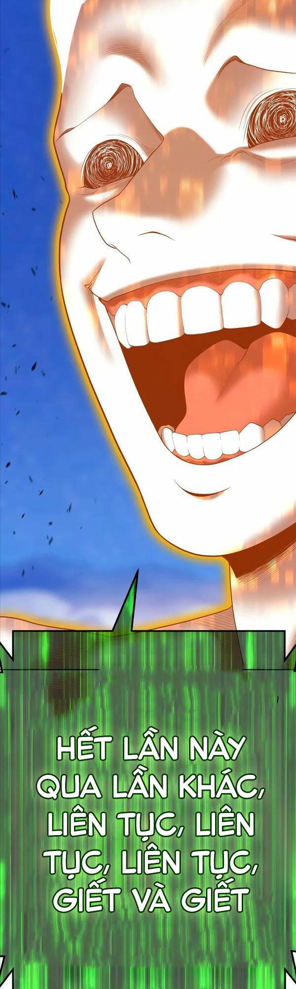 Gậy Gỗ Cấp 99+ Chapter 79.5 - Trang 2