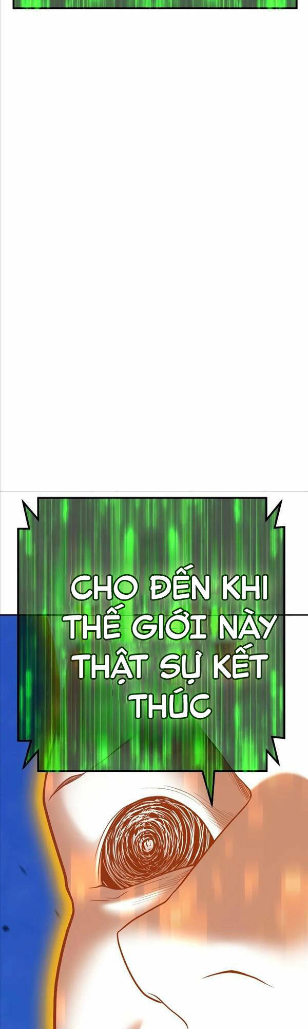 Gậy Gỗ Cấp 99+ Chapter 79.5 - Trang 2