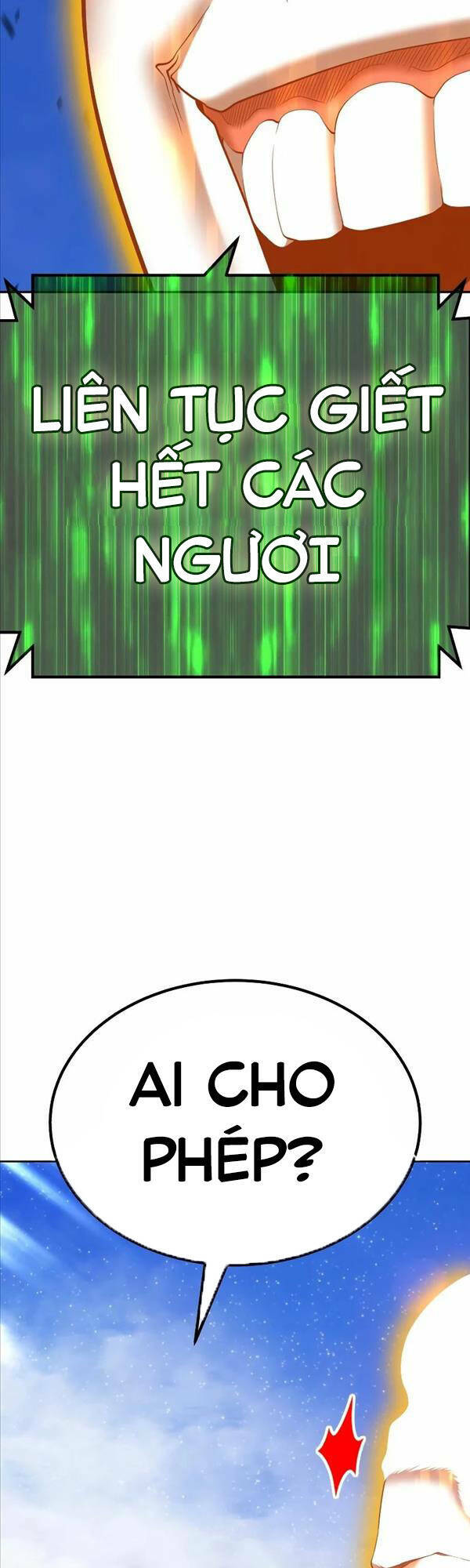 Gậy Gỗ Cấp 99+ Chapter 79.5 - Trang 2