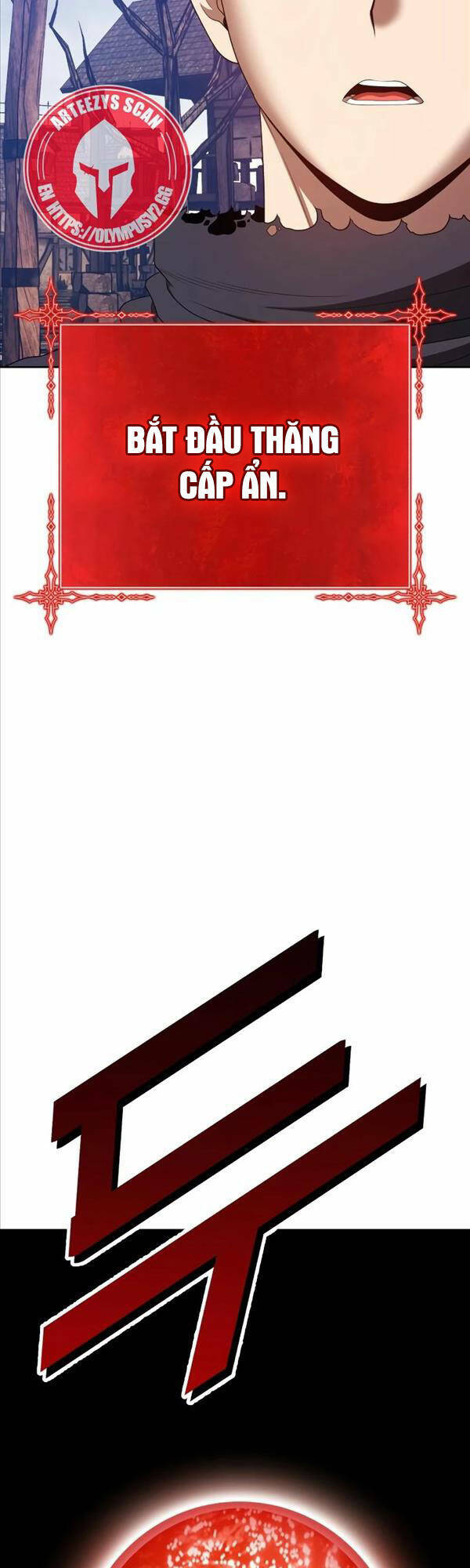 Gậy Gỗ Cấp 99+ Chapter 79.5 - Trang 2