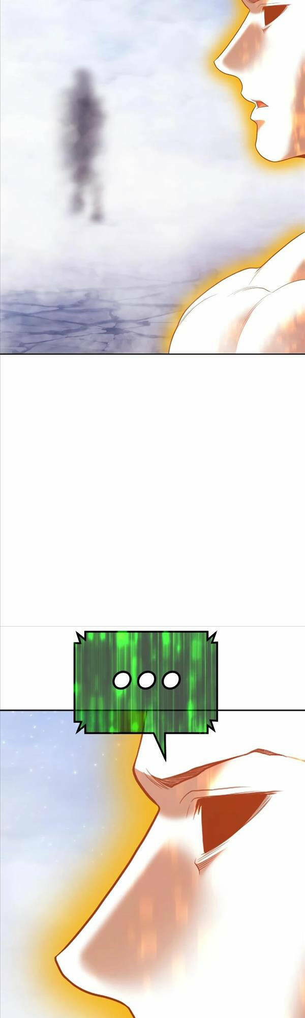 Gậy Gỗ Cấp 99+ Chapter 79.5 - Trang 2