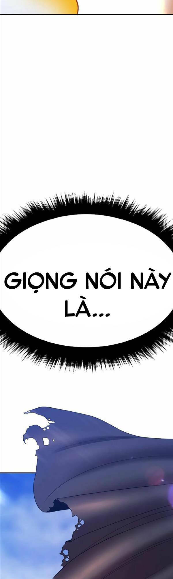 Gậy Gỗ Cấp 99+ Chapter 79.5 - Trang 2