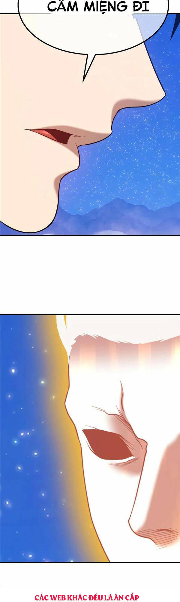 Gậy Gỗ Cấp 99+ Chapter 79.5 - Trang 2