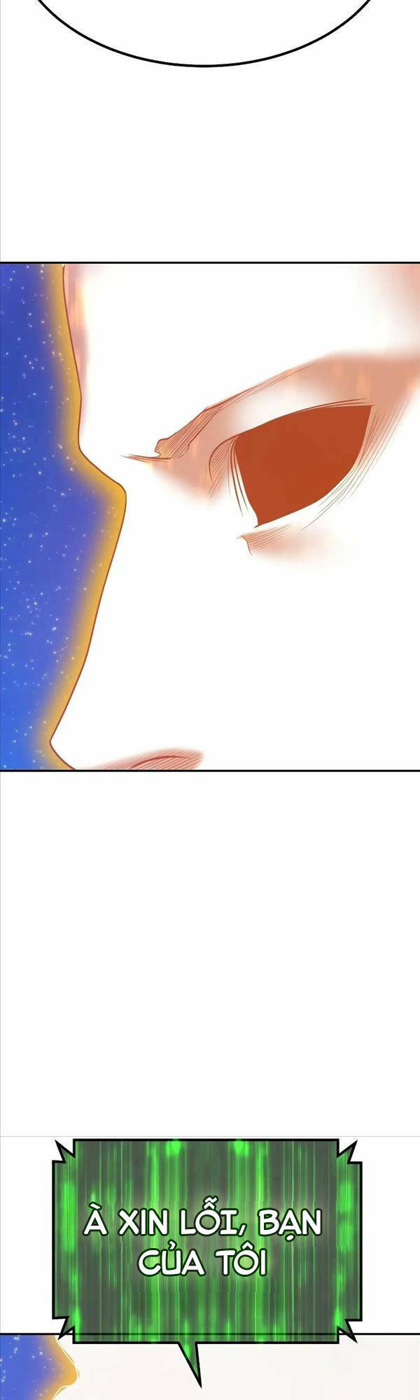 Gậy Gỗ Cấp 99+ Chapter 79.5 - Trang 2