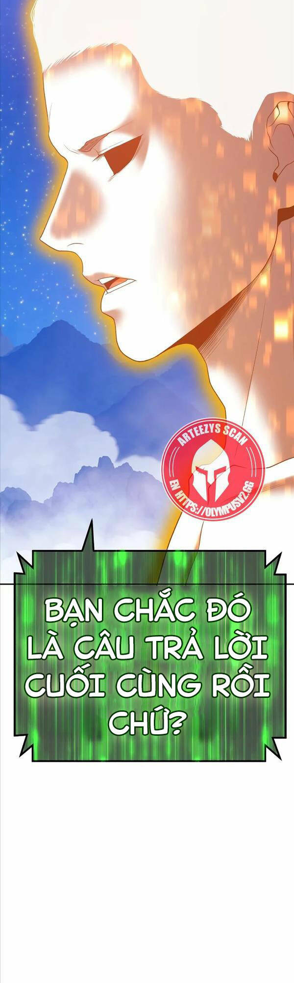 Gậy Gỗ Cấp 99+ Chapter 79.5 - Trang 2