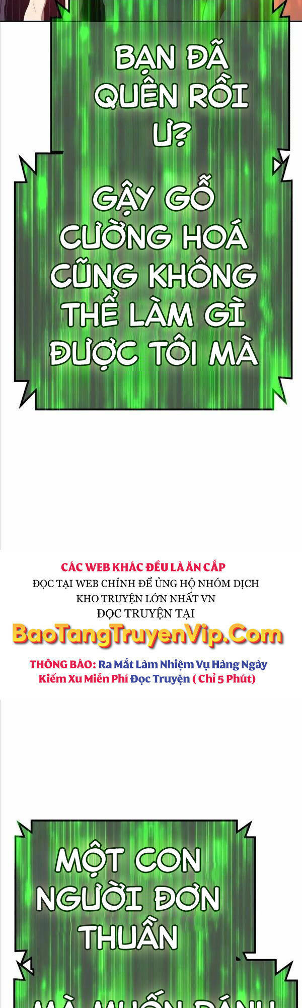 Gậy Gỗ Cấp 99+ Chapter 79.5 - Trang 2