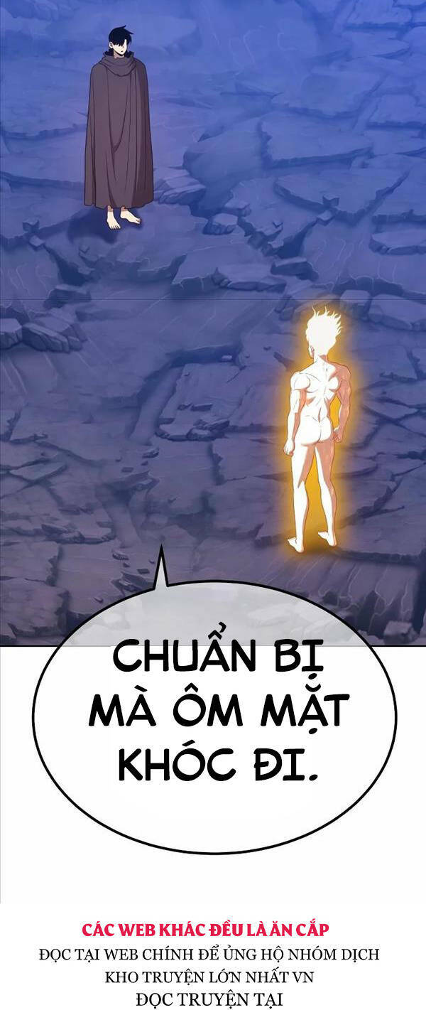 Gậy Gỗ Cấp 99+ Chapter 79.5 - Trang 2