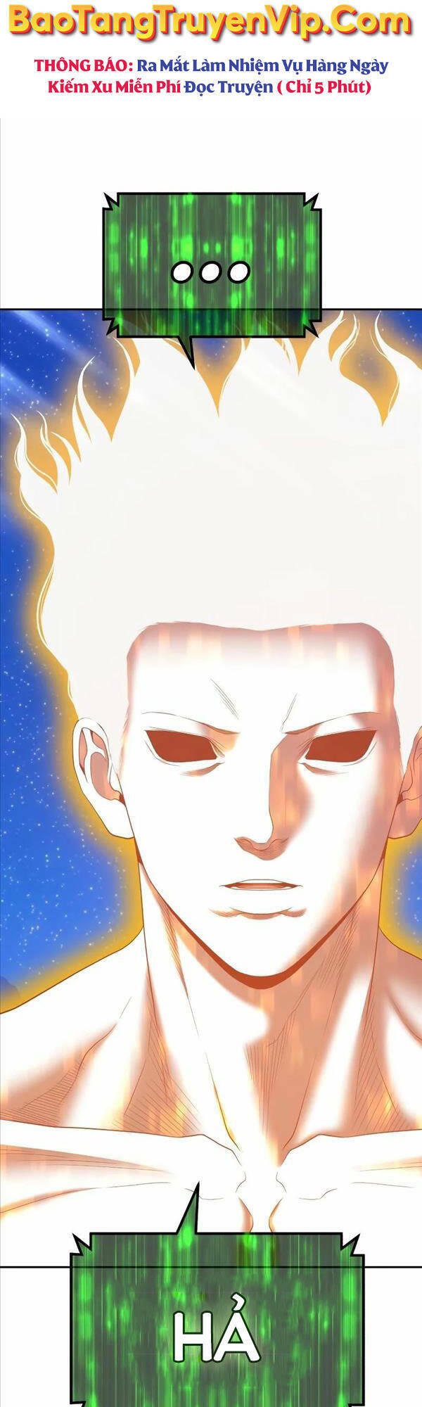 Gậy Gỗ Cấp 99+ Chapter 79.5 - Trang 2