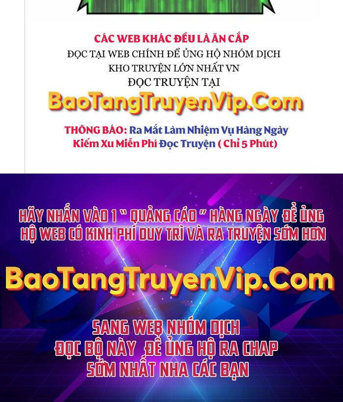 Gậy Gỗ Cấp 99+ Chapter 79.5 - Trang 2
