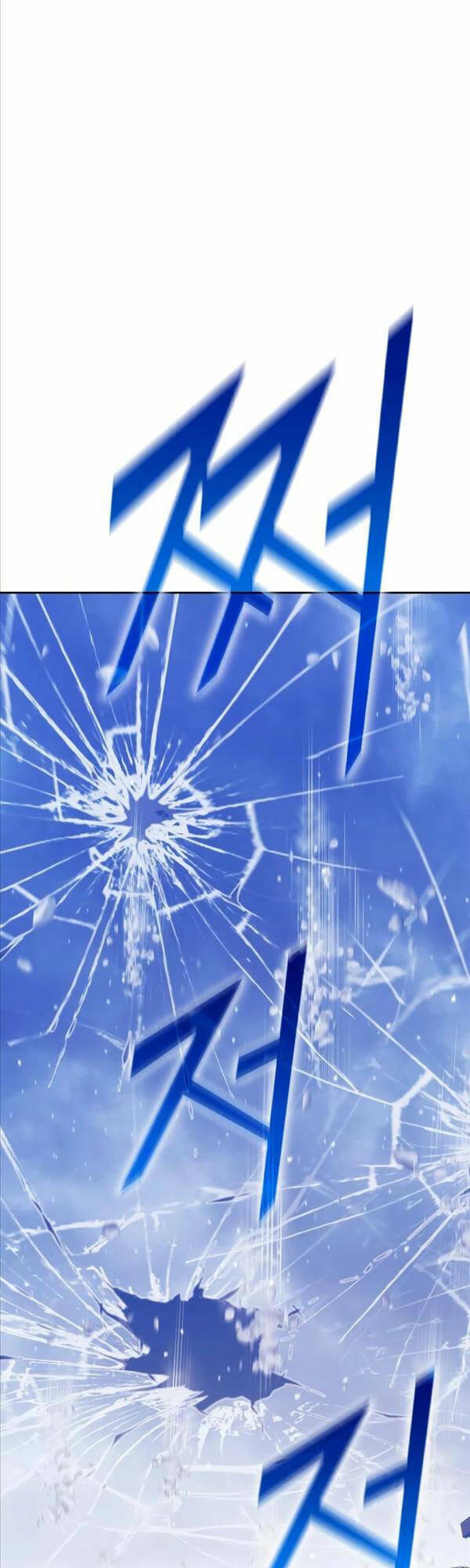 Gậy Gỗ Cấp 99+ Chapter 79.5 - Trang 2