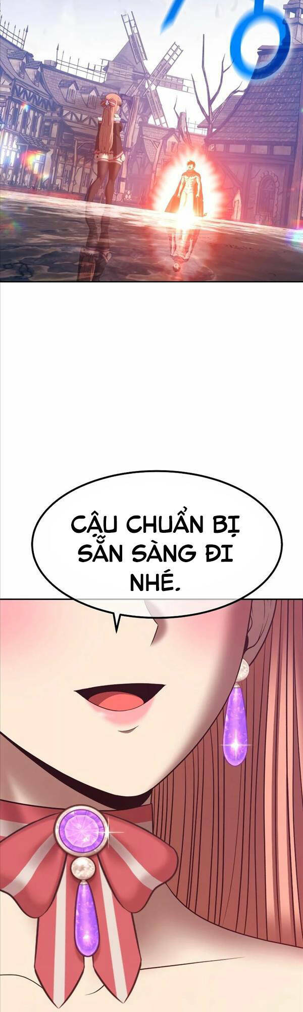 Gậy Gỗ Cấp 99+ Chapter 79.5 - Trang 2