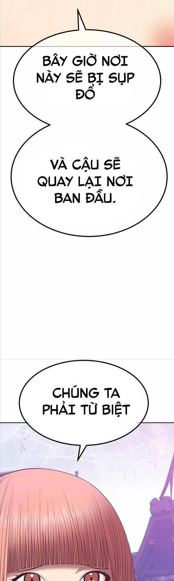 Gậy Gỗ Cấp 99+ Chapter 79.5 - Trang 2