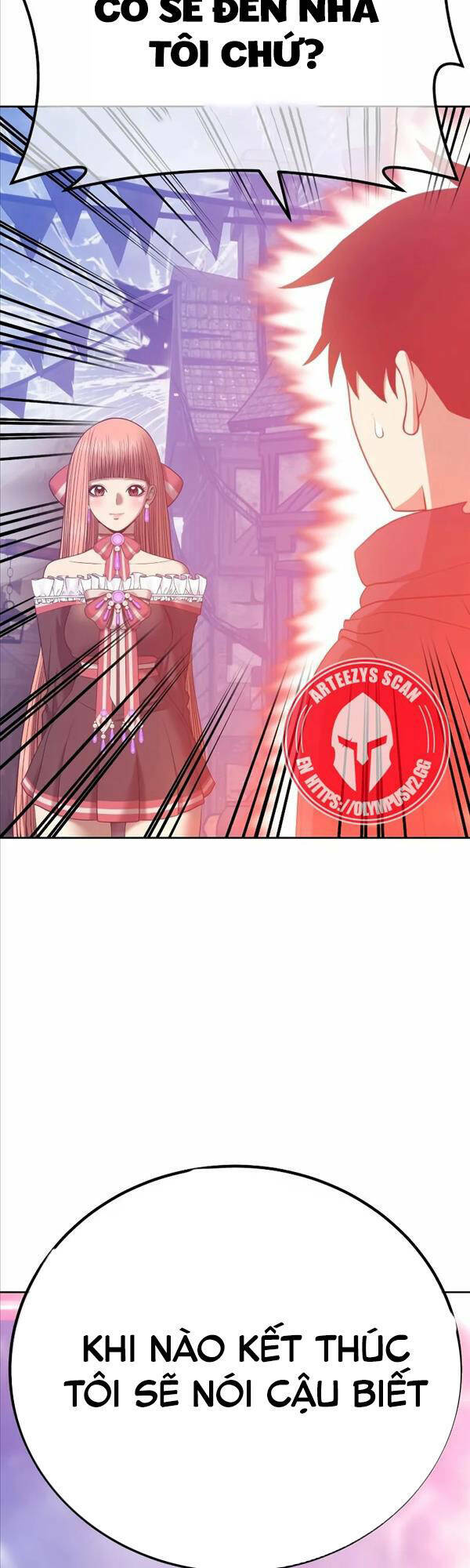 Gậy Gỗ Cấp 99+ Chapter 79.5 - Trang 2