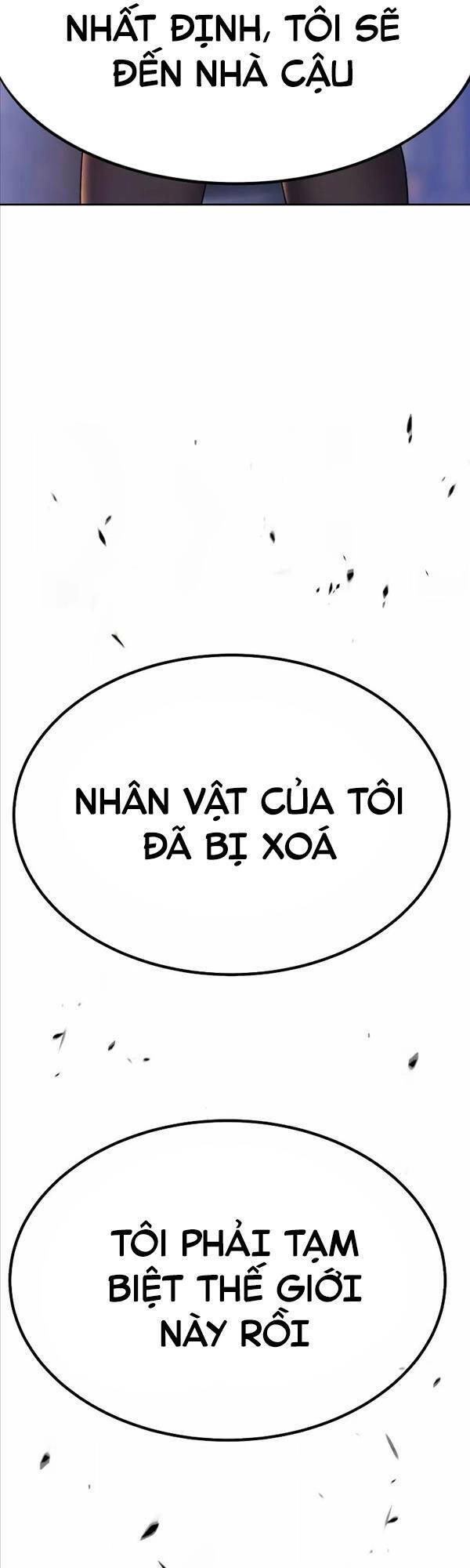 Gậy Gỗ Cấp 99+ Chapter 79.5 - Trang 2