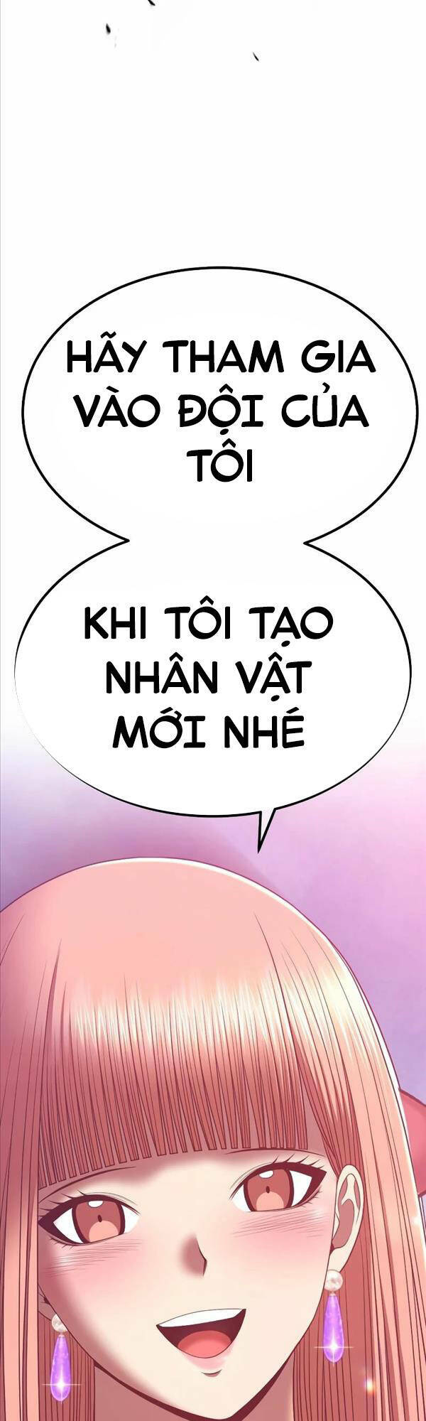 Gậy Gỗ Cấp 99+ Chapter 79.5 - Trang 2