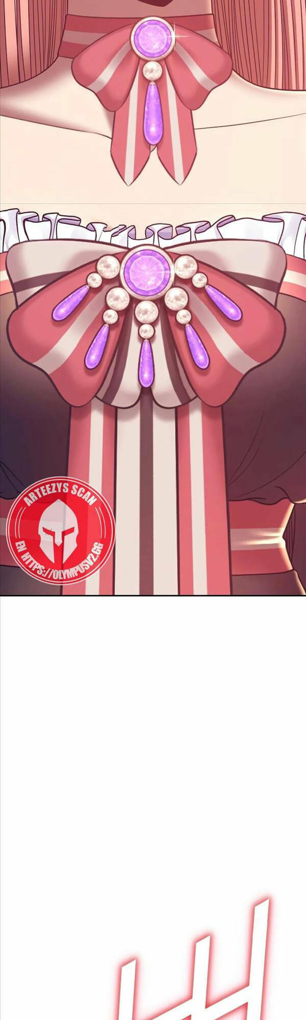 Gậy Gỗ Cấp 99+ Chapter 79.5 - Trang 2