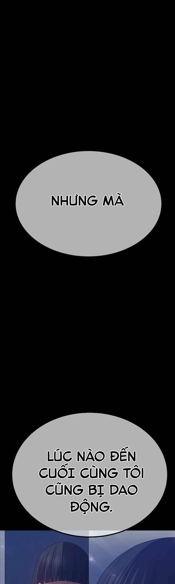 Gậy Gỗ Cấp 99+ Chapter 79.5 - Trang 2