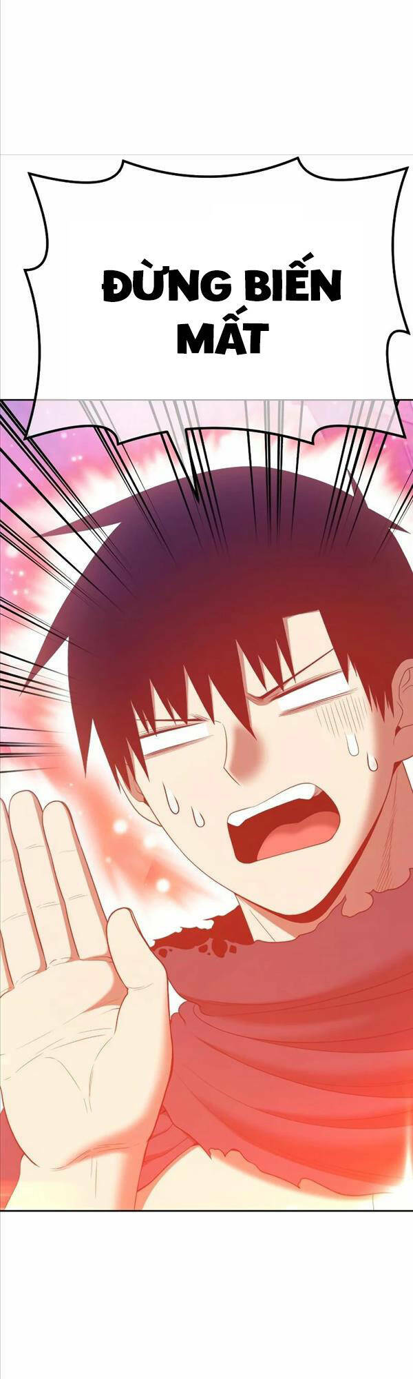 Gậy Gỗ Cấp 99+ Chapter 79.5 - Trang 2