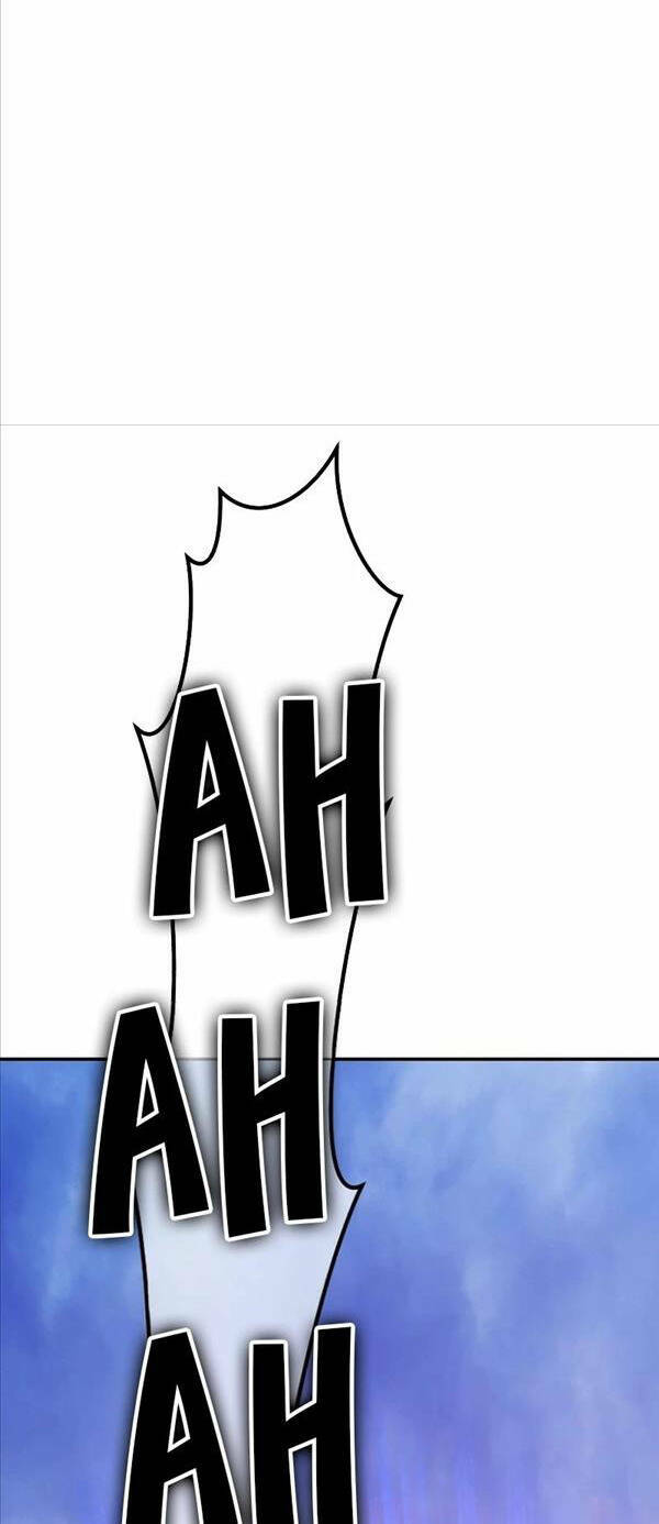 Gậy Gỗ Cấp 99+ Chapter 79.5 - Trang 2