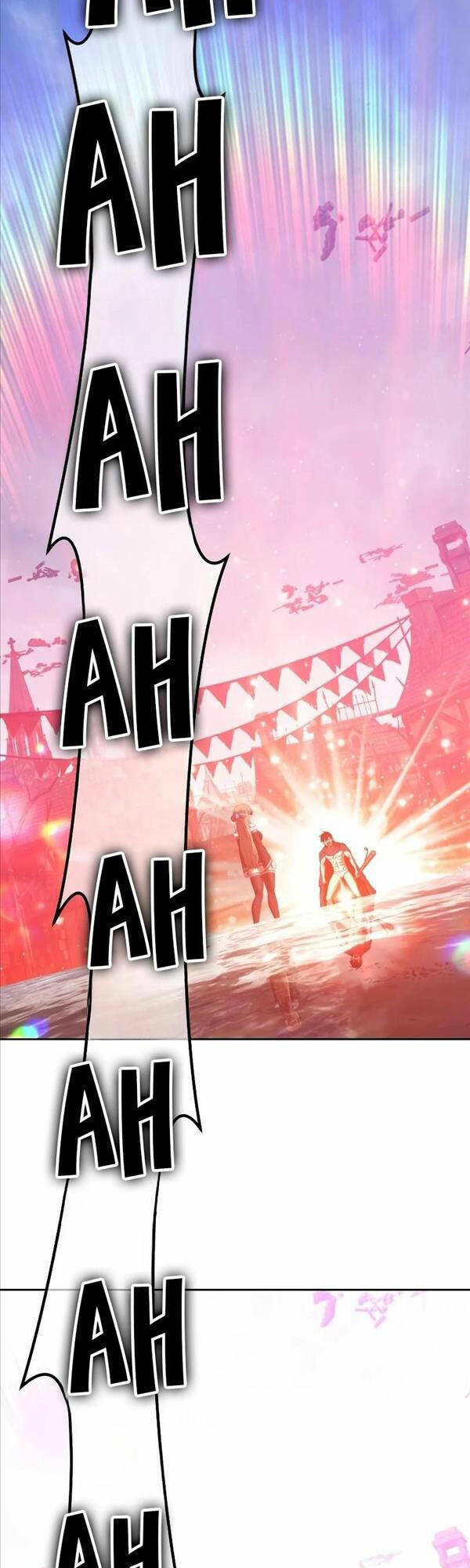 Gậy Gỗ Cấp 99+ Chapter 79.5 - Trang 2