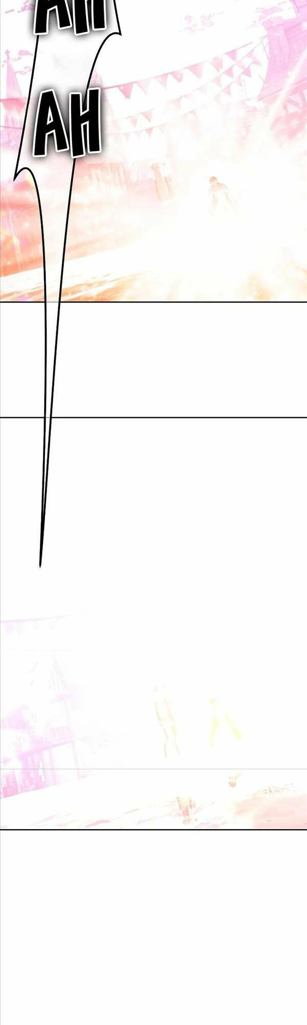 Gậy Gỗ Cấp 99+ Chapter 79.5 - Trang 2